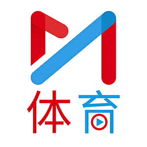 2026年04月26日 汕尾队VS东莞队 粤超[在线直播]联赛logo